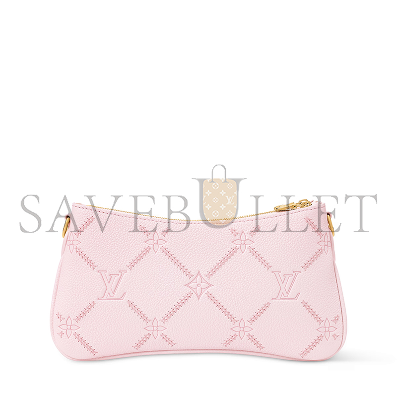 l0vis Vvtt0n pochette liv m29495 (24.5*13.5*6.5cm)